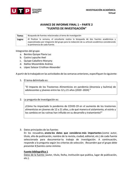 Semana05 E INFORME FINAL parte 2 2