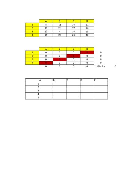 DECODIFICACIÓN CODEC