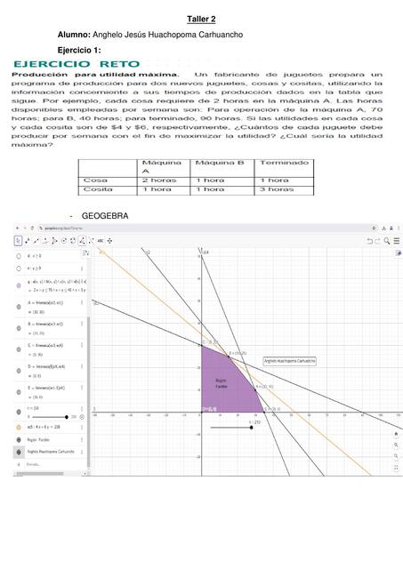 Taller 2Anghelo Huachopoma