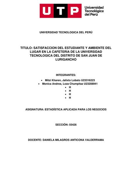 AVANCE ESTADISTICA 25 09 24