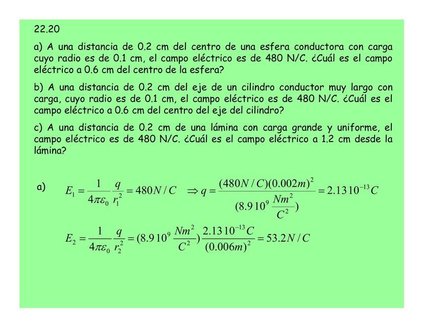 S 3clase de repaso solucionario