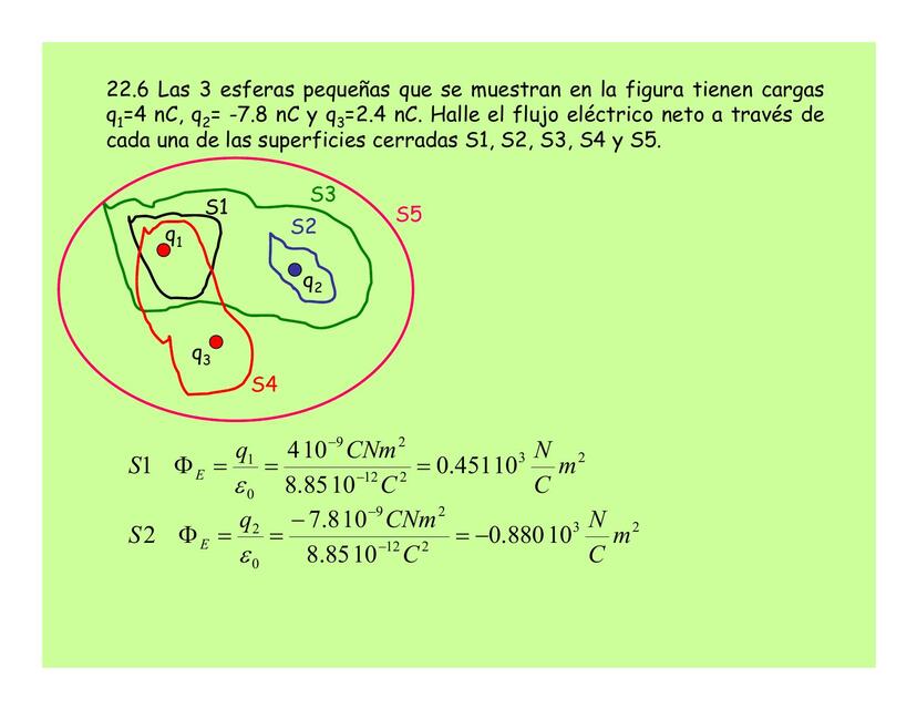 s 3 clase de repaso