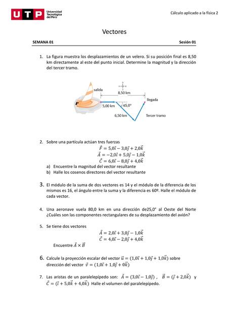 S01 s1 Resolver ejercicios