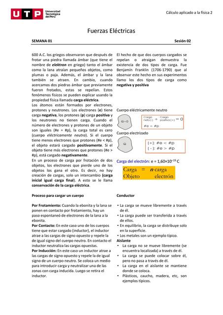 S01 s2 Resolver ejercicios