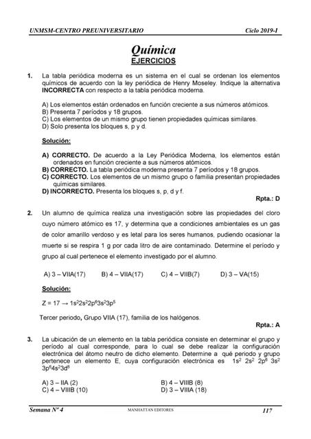 Páginas de QUÍMICA11