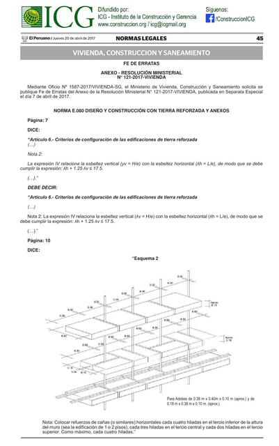 FeErratas E 080