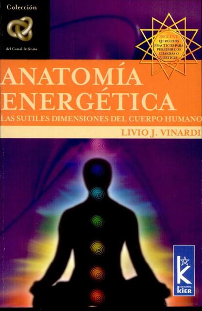 toaz info anatomia energetica pdf pr 4ee8e1afc5c8d