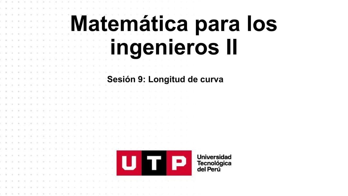 Matemáticas para los ingenieros II | Andrea | uDocz