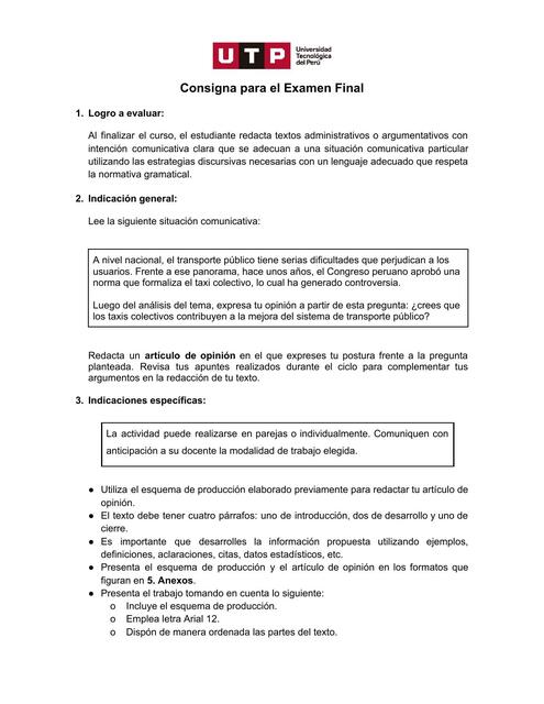 GC A16E EXFNConsigna 24C0V pdf