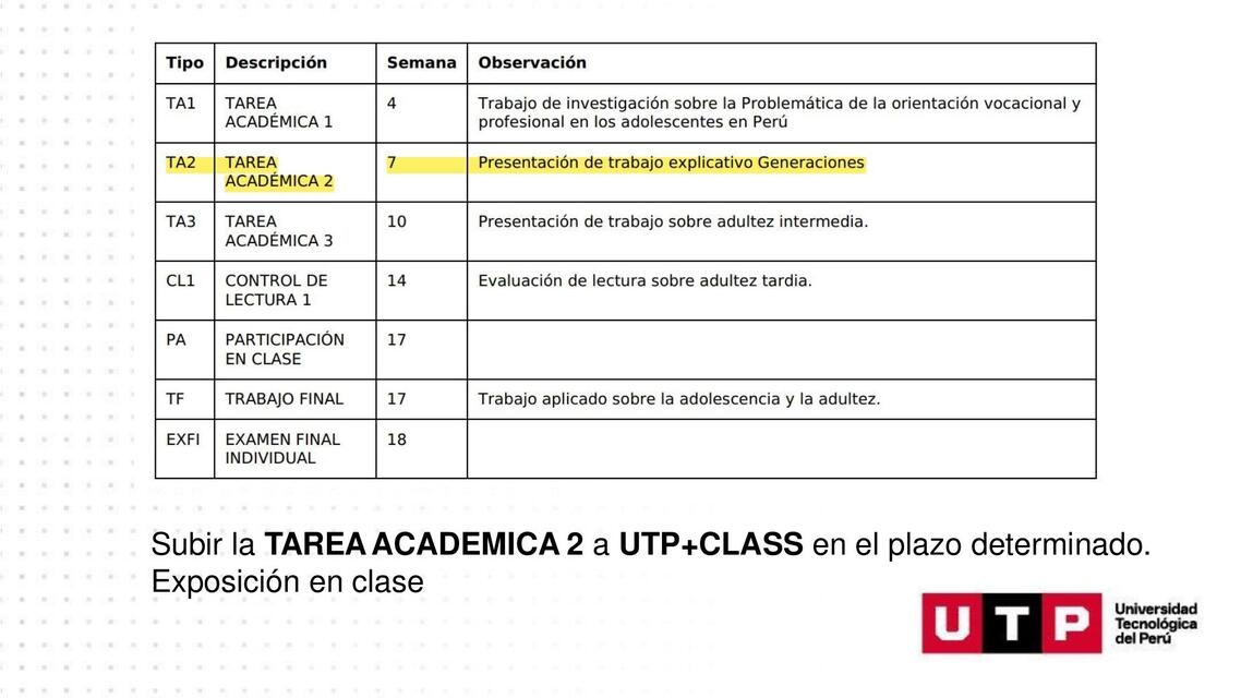 S06 s1 Desarrollo Cognoscitivo Pensamiento reflexi