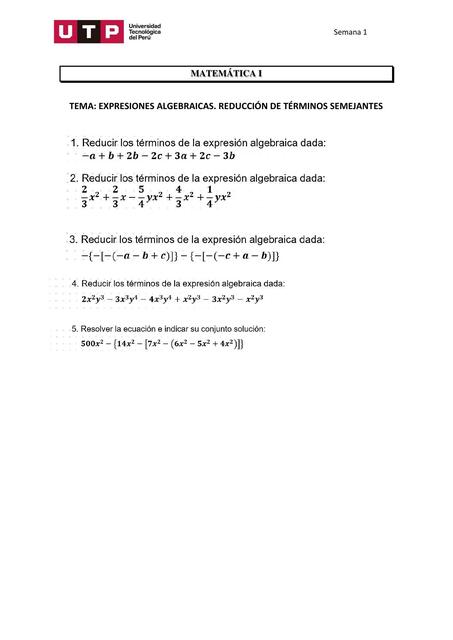 S01 s1 Separata