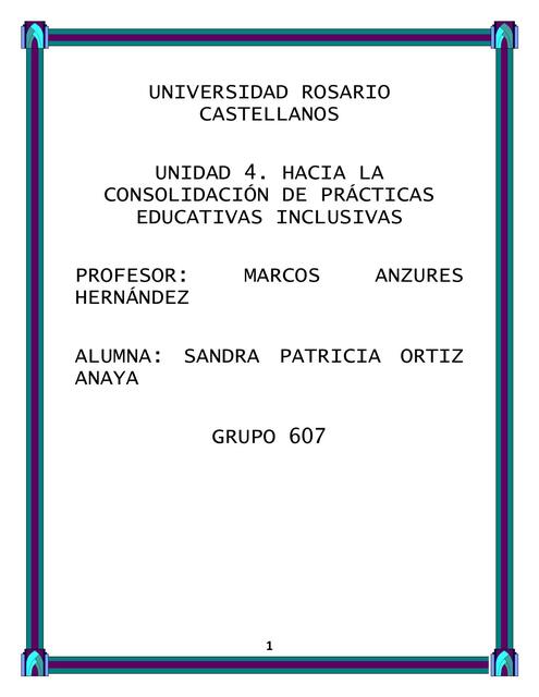 LPSI U4 EA Ortiz Sandra comprimido 1 compressed 1