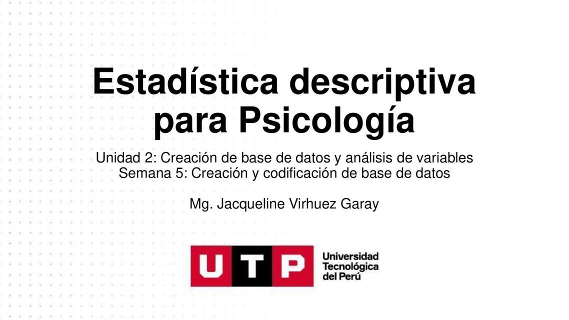 S05 s1 Creación y codificación de bases de datos 3