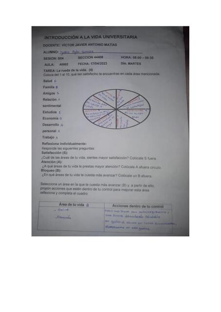 TAREA 4 IVU 1