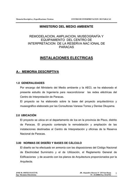 Ejec Obras5