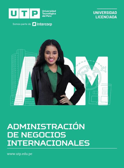 PG Adm Negocios Internacionales 0