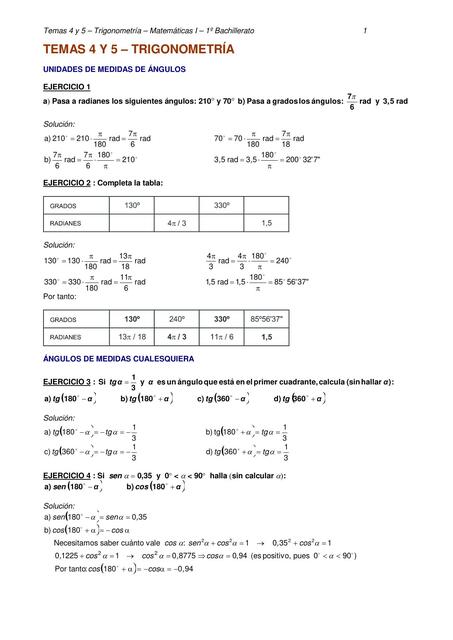 trigonometria1