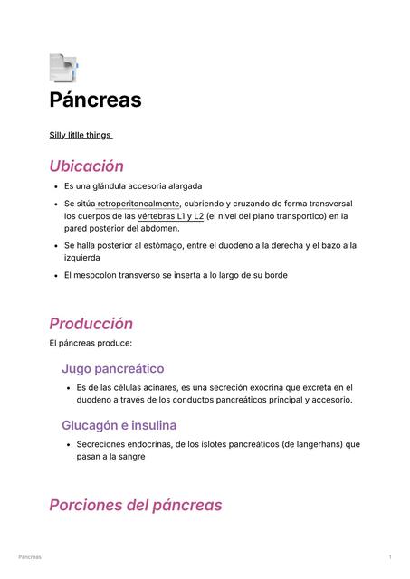 Pancreas (moore)