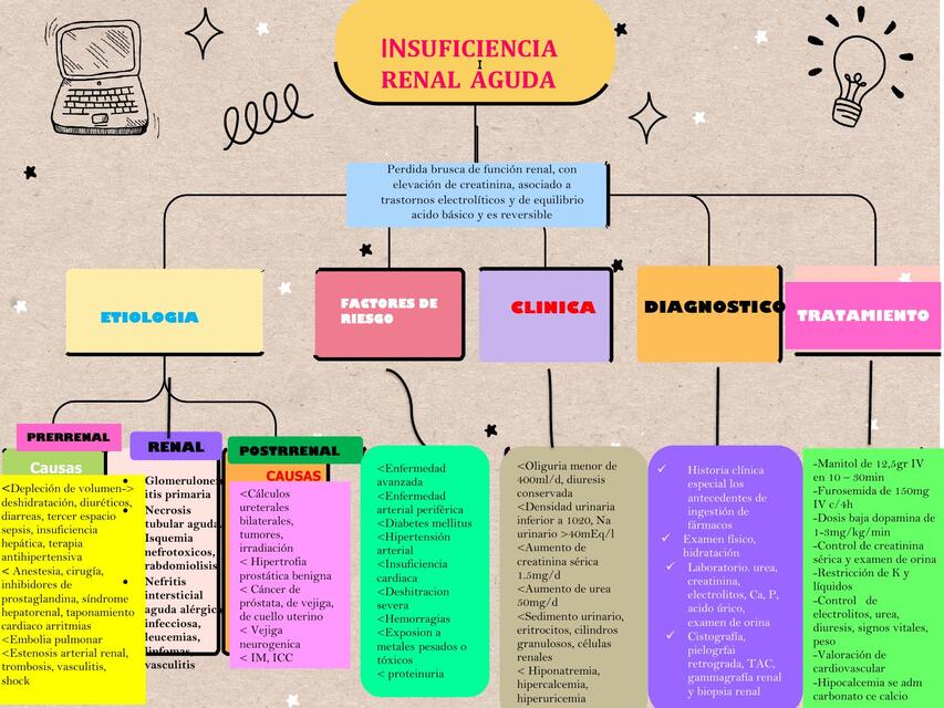 INSUFICIENCIA R..