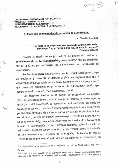 11 Orellano Referencias conceptuales de la nocion