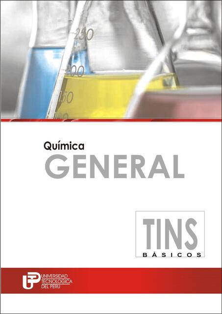 quimica general conversion gate02 lva1 app