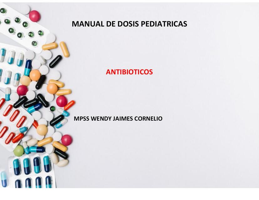 Manual antibioticos corregido