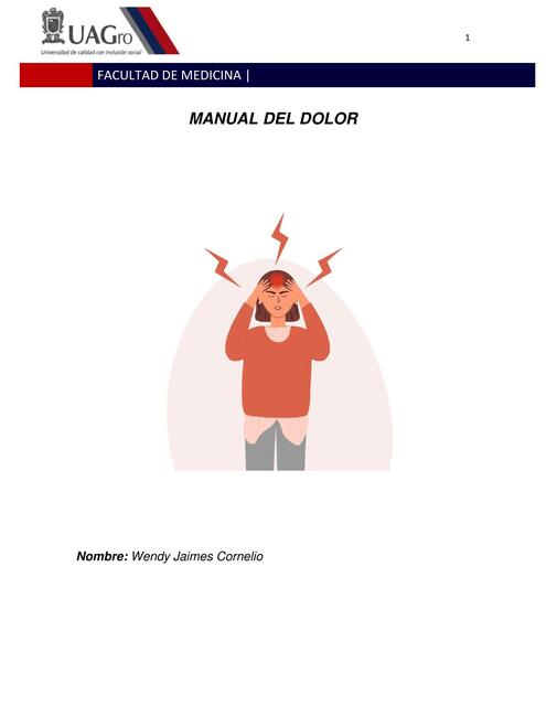 Manual del dolor Terminado 1