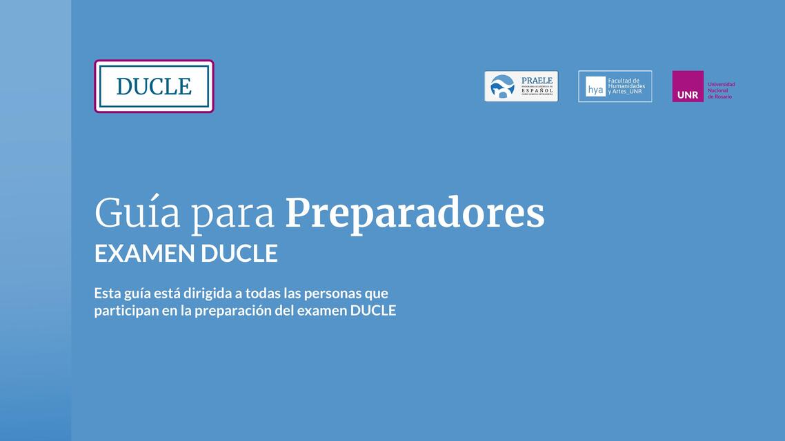 archivo guia para preparadores