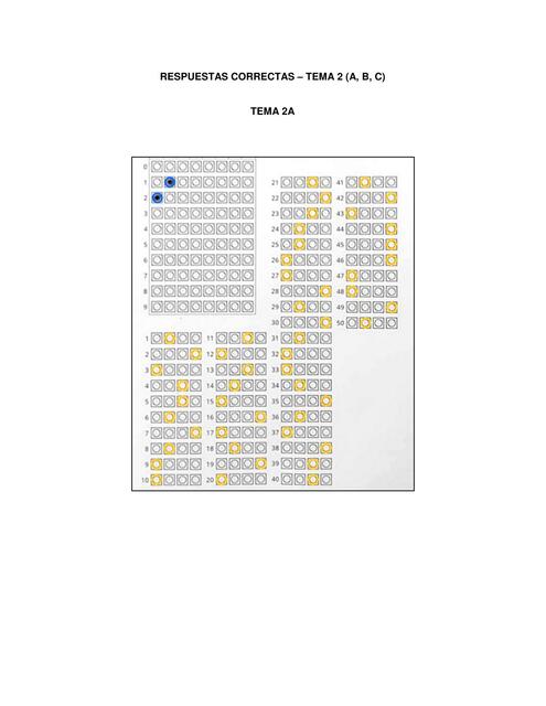 correctas tema 2