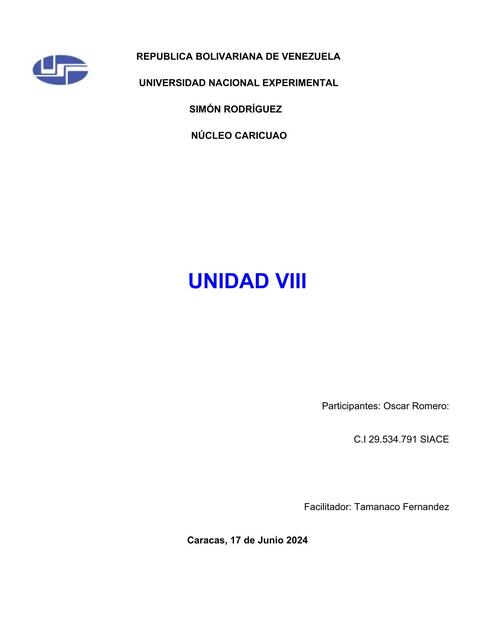 La Administracion del trabajo