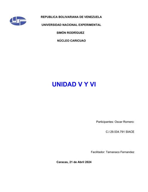 EL Contrato y la Jornada Laboral