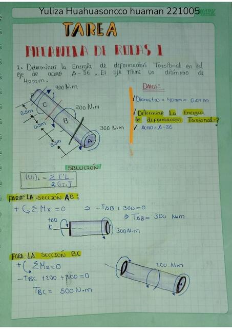 Tarea de rocas1 1