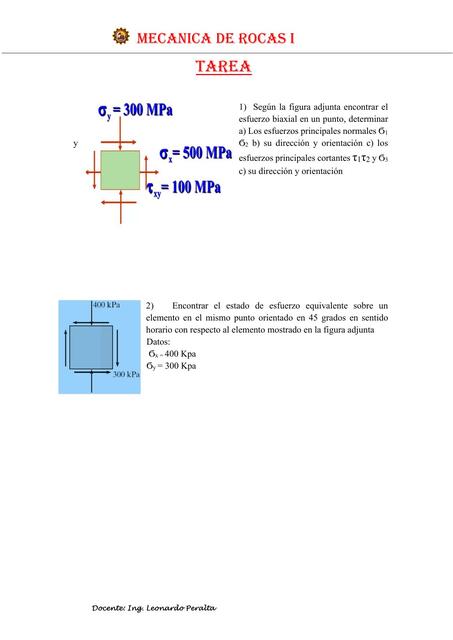 Tarea 11 julio