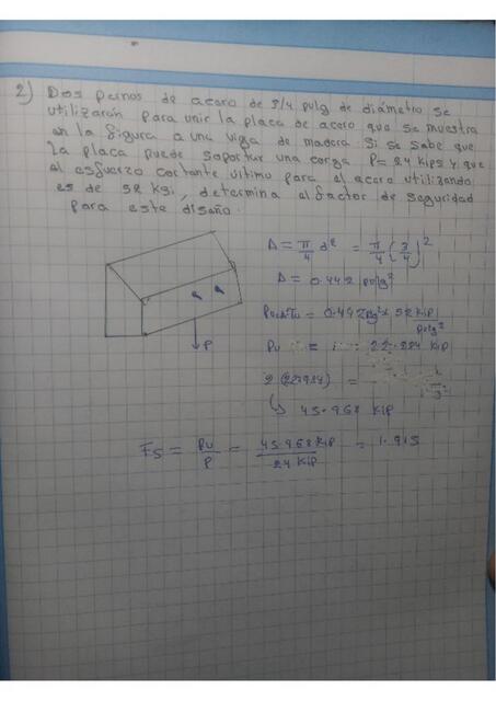 tarea de mecánica 1