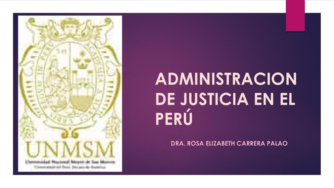 Teoria medicina legal obstettricia 1er parcial