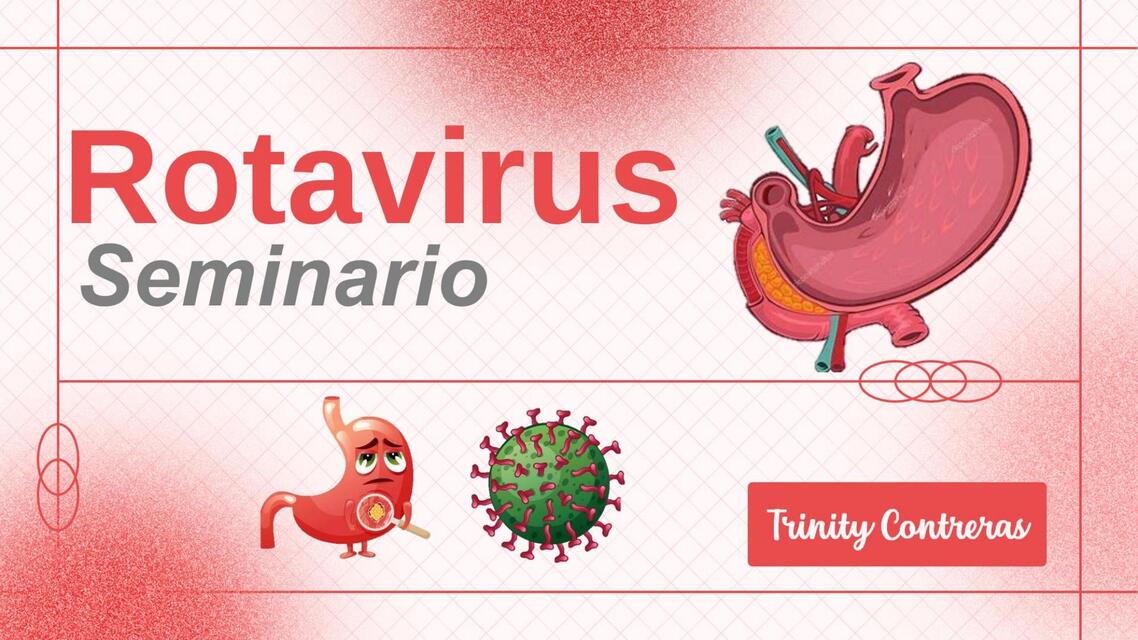 Rotavirus