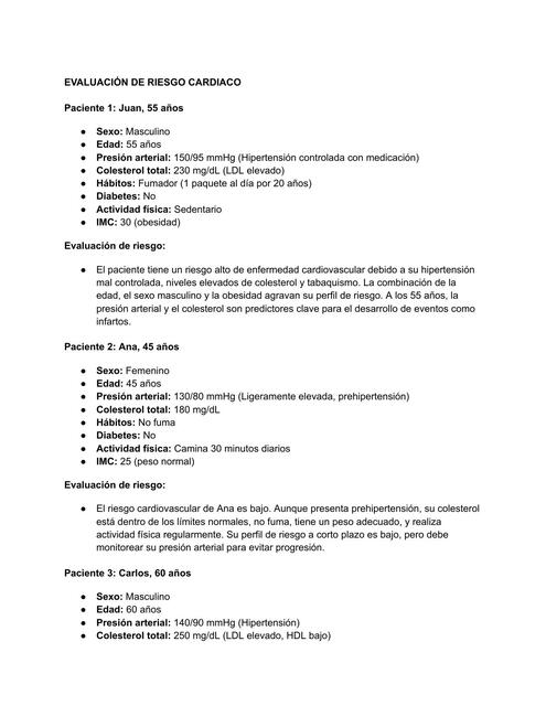 Tarea Sp Lona Martinez Kevin Arturo Udocz Tarea Sp Lona Martinez Kevin Arturo Udocz