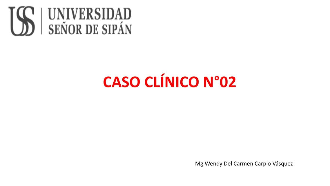 Caso clínico Hemofilia A