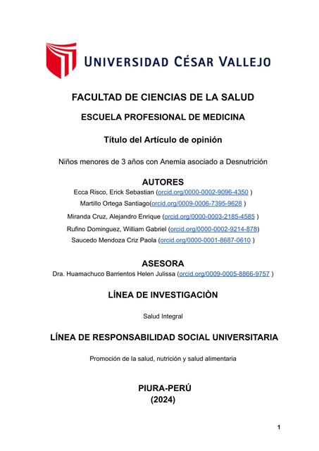 informe meca anemia 1