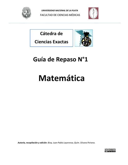 GuiaRepaso Matematica