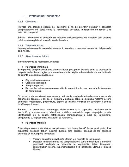 atencion del puerperio docx