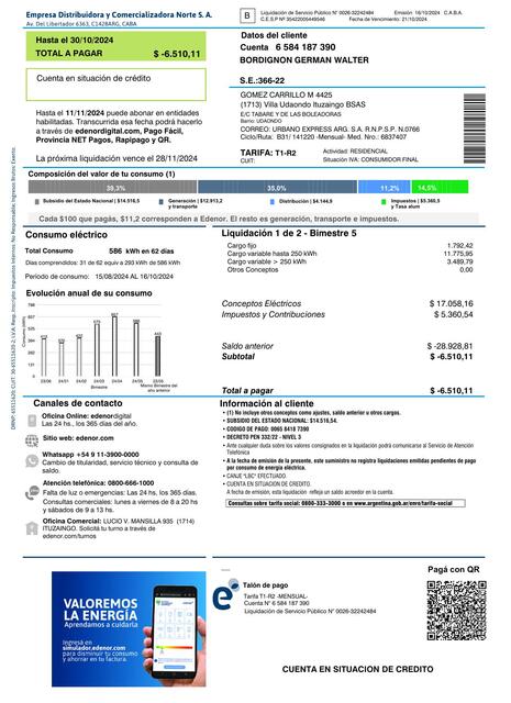 05 factura 19 10 07 02 00