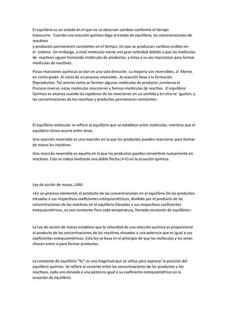 Documento