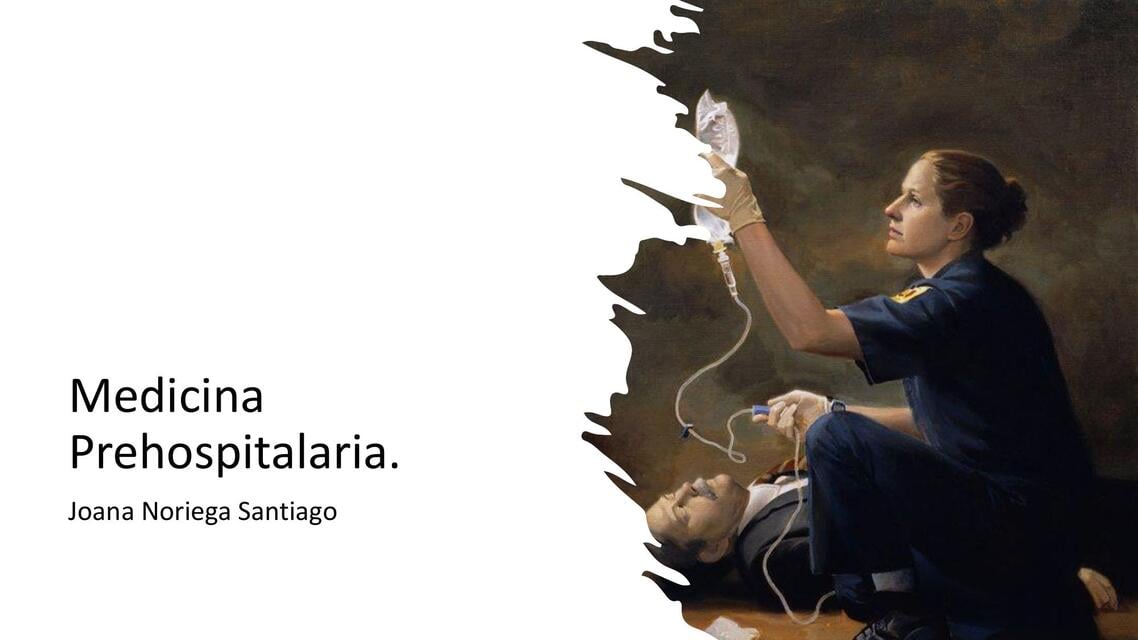 Flashcards de Medicina Prehospitalaria | Por Joana Guadalupe Noriega ...