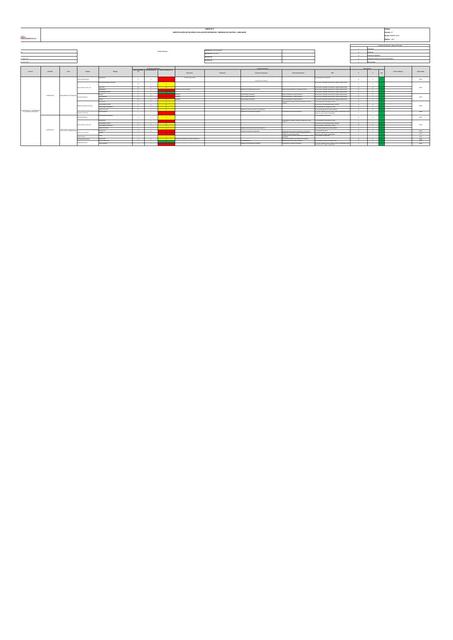 IPER LINEA BASE ENERO