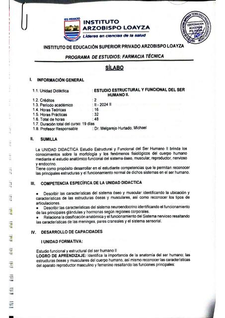 Documento 22