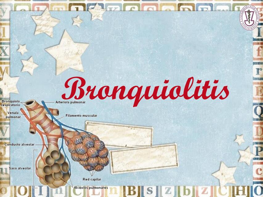 bronquiolitis lva1 app 1