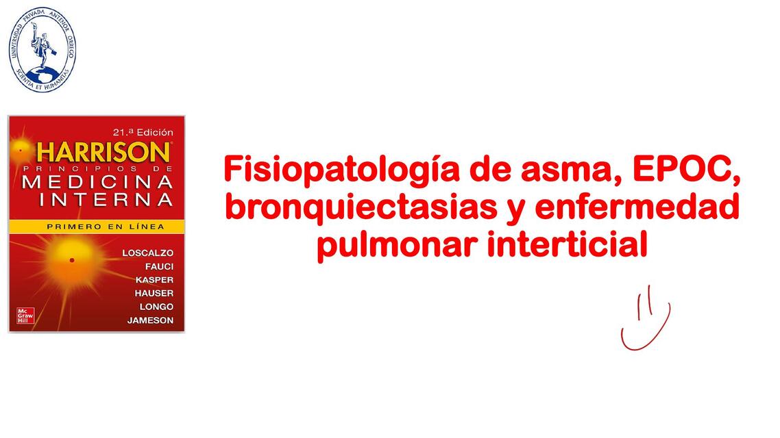 2 Asma EPOC bronquiectasias 2