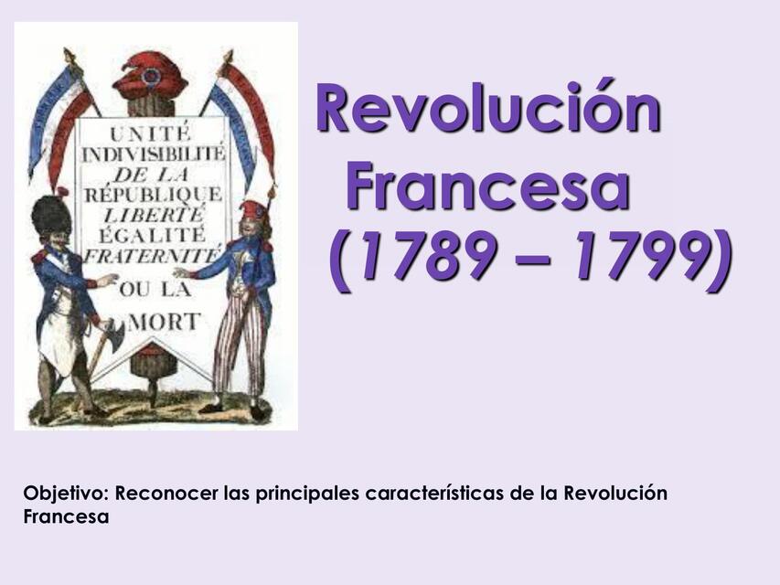 revolucion francesa downloadable 1