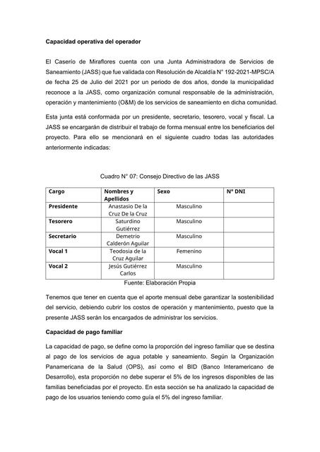 Camila Parteee 5 Camila Luciana Udocz